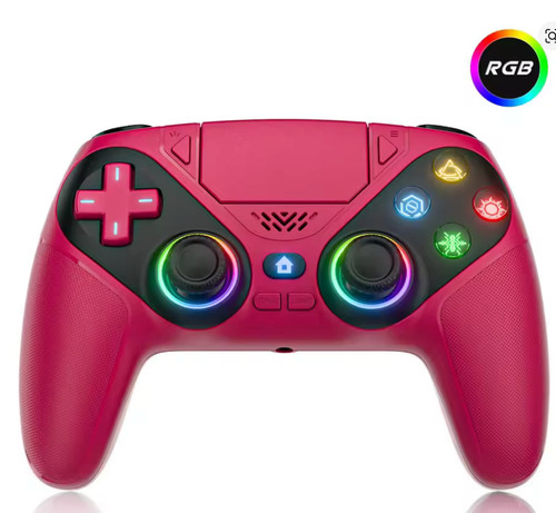 Manette pour playstation - pour,