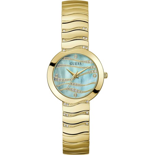 Montre femme guess - femme, laguna