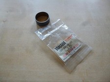 Gleitmetall Gabel S'adapte À