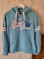 Sweat Superdry 40
