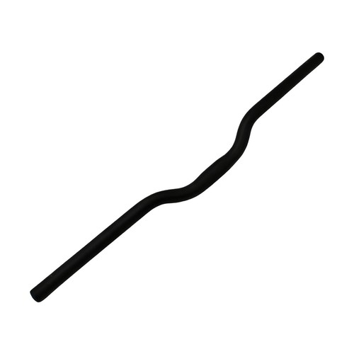 Guidon vélo route - guidon,