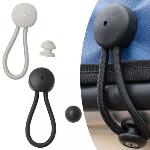 Clips fixation de choc - 2,