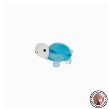 NOUVEAU snubbull lumineux