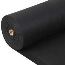 Geotextile Landscape, 6ft