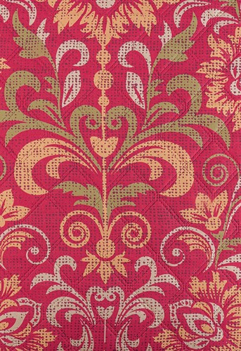Coordinado edredon toscan - edredon,