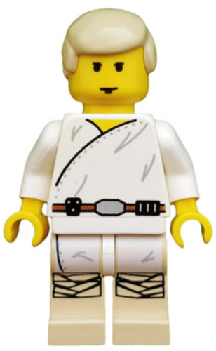 Lego star wars set - lego, ®