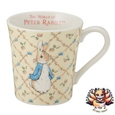 NOUVELLE tasse tasse tasse