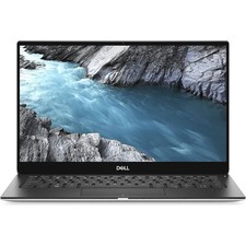 Portable dell xps 9305 - 13,