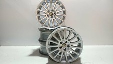 60695999 jantes pour ALFA