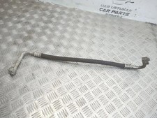 VW GOLF III Variant 1H5 Tuyaux