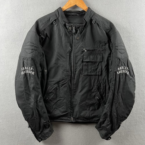 Vintage harley davidson - harley,