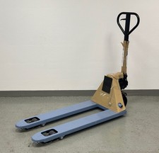 Promat Chariot Élévateur