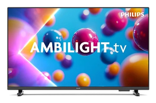 Philips 32pfs6950 fhd - 32",