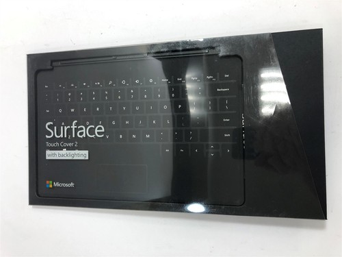 New original microsoft surface - original,