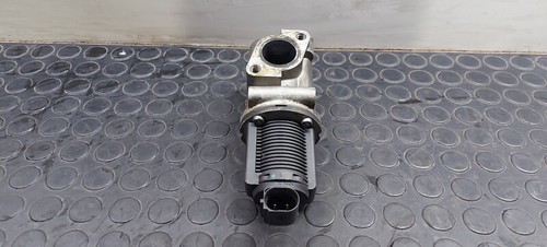 Vanne egr opel - vanne, b
