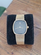 Waltham - Lincoln - Vintage -