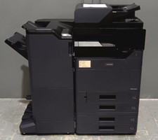 Imprimante photocopieur