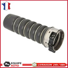 Durite Echangeur Air