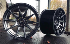 Jantes pouces pour bmw e90 - jantes,