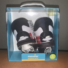 Baby Ministar Explorers By