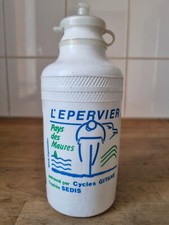 bidon gourde TA SPECIALITES