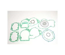 HUSQVARNA CR / WR 250 - 92/98