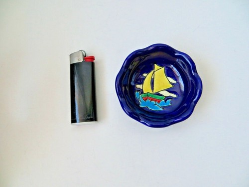 Rare petite coupelle plat - rare, ,petite