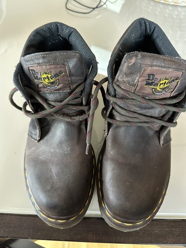 Marten original brown 3 - original,
