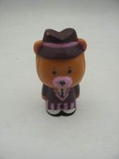Kenner tree tots - vulli, arbre