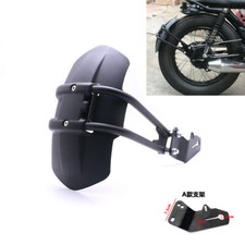 Roue arrière rétro vintage