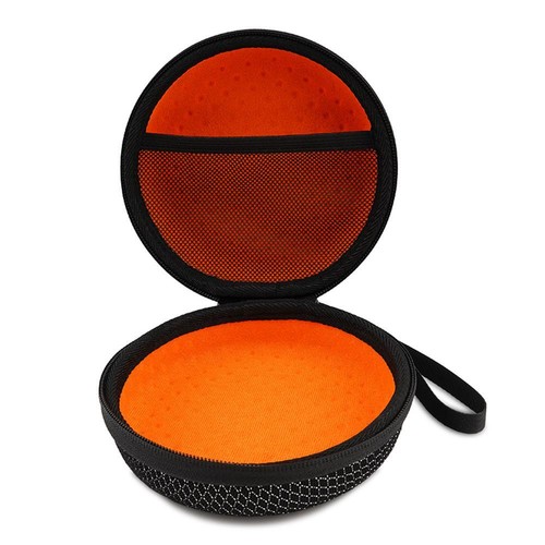 Portable storage carrying - portable, bag