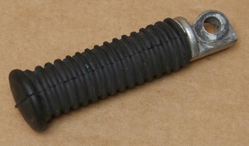 Harley original repose pieds - harley,