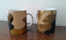 DESHOULIERES JC DE CASTELBAJAC