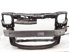 Armature avant Opel CORSA IV