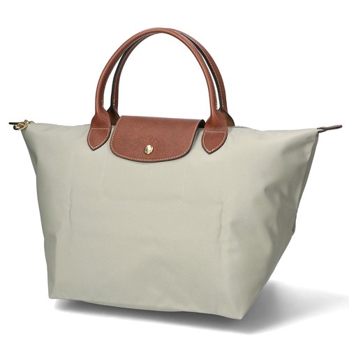 Longchamp sac fourre tout - sac, fourre-tout