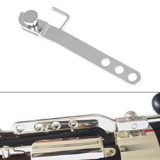 Sangle De Réglage Confortable