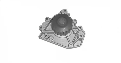 Pompe eau 352316170460 - pompe,