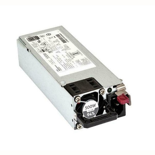Alimentation pour - , hp