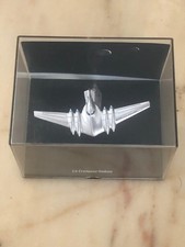 RARE  COLLECTION STAR WARS