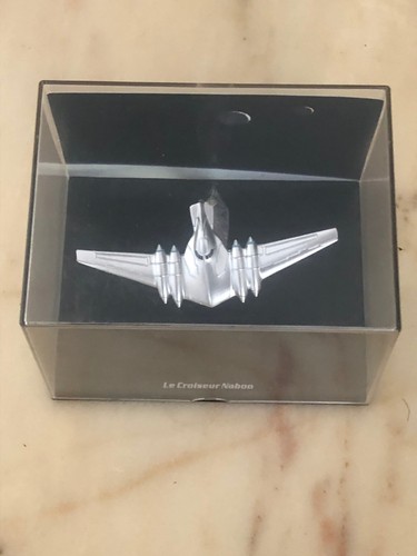 Rare collection star - ,