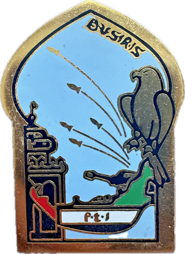 Régiment d artillerie - 68°,