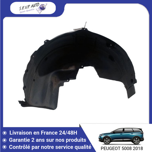 Pare boue arriere - pare-boue,