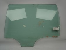 Glace porte ar g occasion