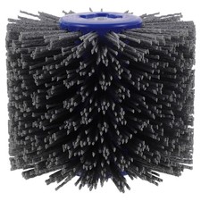  Hand Polishing Tools Abrasive