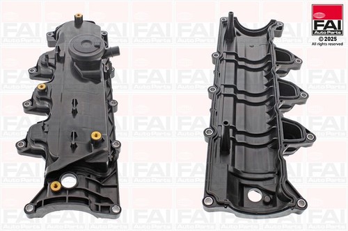 Soupape moteur cache - soupape,