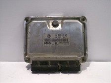 0281011824 unité centrale