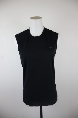 Energie shirt femme noir - energie,