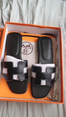 Sandales oran hermès - oran,