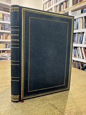 1856 chant de la cloche