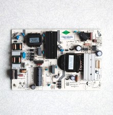 Carte ALIMENTATION EL.PW-140W